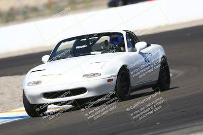 media/Oct-05-2025-Speed Ventures (Sun) [[aa9b841edf]]/Black/Session 3 (Turn 1)/